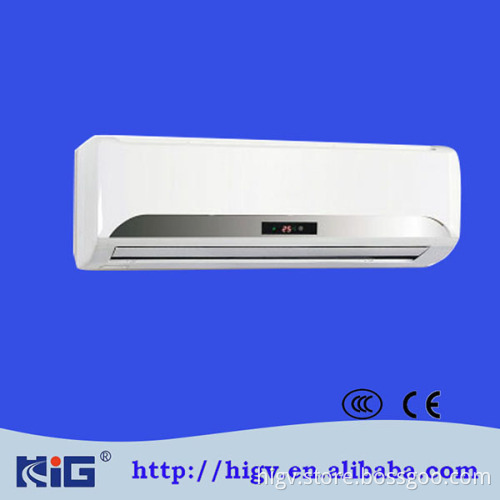 7KW Air Conditioner/Wall Mounted Air Conditioner For Hot Sale 2014